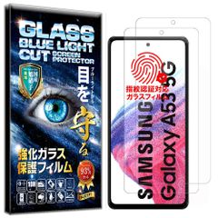 Item thumbnail for item fdea7f3a-6d81-4a94-b827-fd27746e66f1