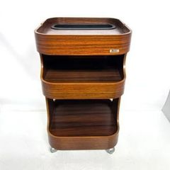 Aa5khstmfBN64jkvupH24D.jpg@jpg