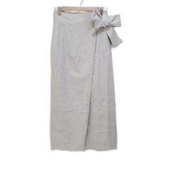 Item thumbnail for item 8533bba6-f5fa-49d3-920d-e492d73c2b99