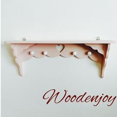 Aa72XtrzUKQfc3hoam32KP.png@jpg