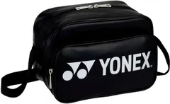 2024年最新】ヨネックス(yonex) ショルダーバッグ bag19sbの人気