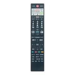 5033 【戸塚区引取り推奨、地域限定配送】4K有機EL 77型 2022年製 有機EL 77インチ」の人気商品一覧 | 安い商品を通販サイトから