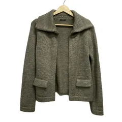 値下げ　IENA ブルゾン　新品　未使用 2025年最新】IENA レディース ジャンパー・ブルゾンの人気アイテム