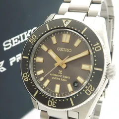 2025年最新】SBDC SEIKOの人気アイテム - メルカリ