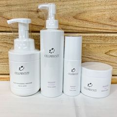 セルフィクス77 化粧品　乳液　ジェル セルフィクス77 化粧水、ジェル/モイストシリーズ