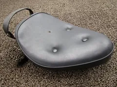 2024年最新】MC13 シートの人気アイテム - メルカリ