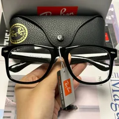 【新品・正規品】Ray-Ban サングラス RB2140 木村拓哉さん着用モデル ウェイファーラー 大人気 定番 男女兼用 レイバン