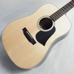 美品】 YAMAHA LL16L ARE レフティ SKBセミハードケース付 - メルカリ