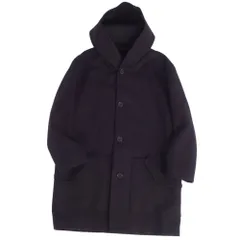 2026年最新】JIL SANDER メンズ マウンテンパーカーの人気アイテム