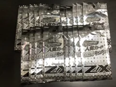 トレカ　[まとめ売り] Z/X】全体買取表更新 2/6更新！！ / 大阪日本橋店の店舗ブログ