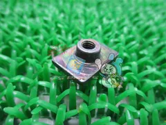 2026年最新】nc700xの人気アイテム - メルカリ