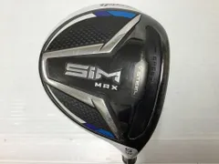 テーラーメイド SIM 5W ディアマナFZ60 フレックスS 楽天市場 テーラーメイド SIM 5W ディアマナFZ60 フレックスS 楽天市場
