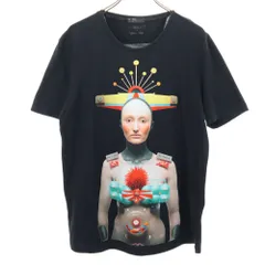 2024年最新】juun.j Tシャツの人気アイテム - メルカリ
