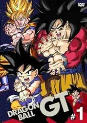 2024年最新】ドラゴンボール ＤＶＤ 特典の人気アイテム - メルカリ