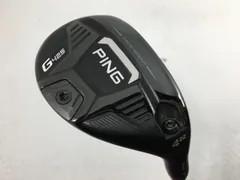 2024年最新】ping g425 ユーティリティ u4の人気アイテム - メルカリ