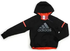【アディダス/Adidas】スポーツウェア・ダンスウェア 130サイズ 男の子【子供服・ベビー服】（1969514）