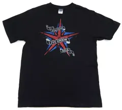 2025年最新】nana mizuki ライブグッズの人気アイテム - メルカリ