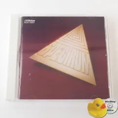 スペクトラム Ｆ-Ｌ-Ｙ/ミーチャンGOING HOIKUEN 見本盤 スペクトラム / F・L・Y / ミーチャン going to hoikuen