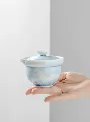 2025年最新】陶あん 急須の人気アイテム - メルカリ