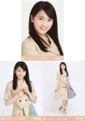 2025年最新】大園桃子 生写真 コンプの人気アイテム - メルカリ