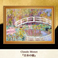 AaESeeApDbaVKzb5rLUWFC.png@jpg