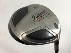 2025年最新】タイトリスト983kの人気アイテム - メルカリ