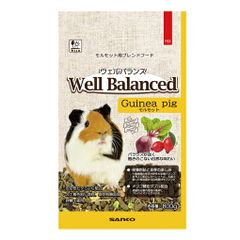 Item thumbnail for item cee5bcdf-256e-4afb-a37b-93bc2bb1ec9a