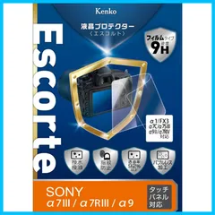 新品未使用FX3UC_32MT/D