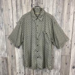 Item thumbnail for item ed62d27d-db86-4ecb-ba84-d85b6748e712