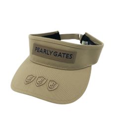 Item thumbnail for item cfc78e50-284f-4086-a938-5f1962d296e5