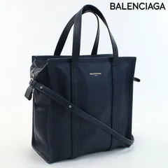 2024年最新】バレンシアガ balenciaga バザールショッパーの人気アイテム - メルカリ