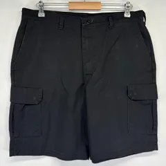 2025年最新】RED KAP メンズ ショートパンツ・ハーフパンツの人気