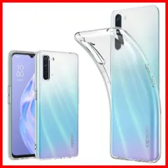 2025年最新】oppo reno3 a 本体の人気アイテム - メルカリ 