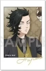 【中古】キャラカード 2.九井一A 「東京リベンジャーズ キャラナップコレクション～majestic beast 2～」