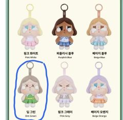 SEVENTEEN ミンギュ CXM ファンパーティー 当選 トレカ seventeen cxm ファンパーティー 特典 トレカ ミンギュ - メルカリ