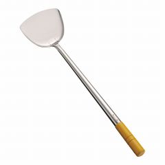 Item thumbnail for item 8533fe1e-36c4-4f4b-87f8-0589fcdddca9