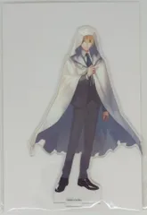 TBSグロウディア 刀剣乱舞 大本丸博 アクリルスタンド 十周年記念Ver. 山姥切国広