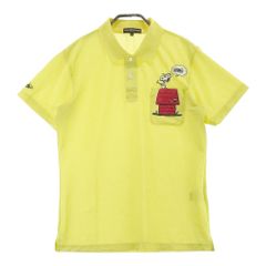 Item thumbnail for item fb914a26-a008-40af-8b9b-4b06f2175fa5