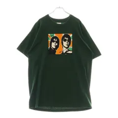 オアシス oasis ビンテージ シャツ 2009 M サイズ レア グリーン 楽天市場】オアシス Tシャツ 半袖 OASIS グリーン サイズ