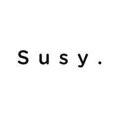 shop-thumbnail