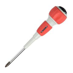 Item thumbnail for item afbc9b29-fa82-4163-9154-f3f067d84af5