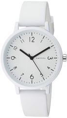 Item thumbnail for item 60c1b930-0993-461a-a5d9-894bc0311302