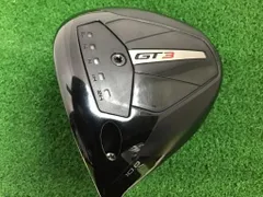 2025年最新】gt3 ドライバー レフティの人気アイテム - メルカリ