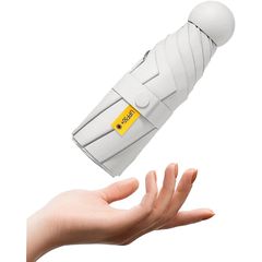 Item thumbnail for item d2622d71-77ba-4d46-801d-08f552cefa6b