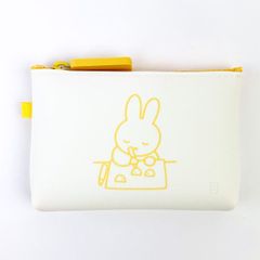 Item thumbnail for item 723d40c6-e69f-4f37-bc50-1727f157955a