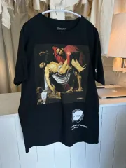 2025年最新】virgil abloh pyrexの人気アイテム - メルカリ