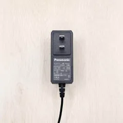 2026年最新】プライベートビエラ チューナーの人気アイテム - メルカリ