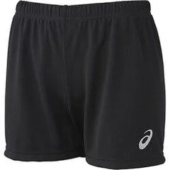 ウィメンズフィットパンツ XW2739 ブラック