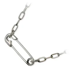 2025年最新】JAM HOME MADE ブレスレットの人気アイテム - メルカリ 