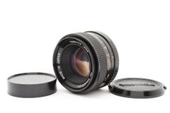 ◎バブルボケ◎ Super Takumar 105mm F2.8 C039 - メルカリ